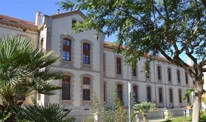 El Consorcio Hospitalario Provincial de Castellón busca facultativos de Medicina Nuclear