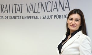 La sanidad valenciana apuesta por una transparencia "sin precedentes" 