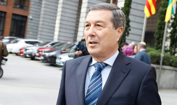 La GVA modifica la provisión de personal sanitario en pro de la estabilidad