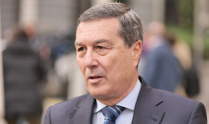 La sanidad valenciana crea el Comité de Cuidados de Enfermería