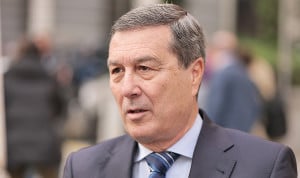 La Generalitat Valenciana crea el Comité de Cuidados de Enfermería de la comunidad autónoma