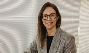 La Generalitat Valenciana estudiará si hay déficit de farmacias para ofrecer una atención adecuada, con un proceso que se deberá resolver en seis meses