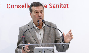 La sanidad valenciana integrará a sus médicos y enfermeras investigadores