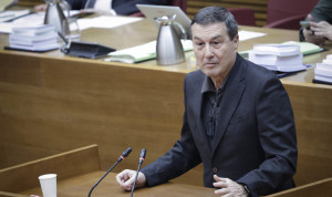 La sanidad valenciana prepara oposiciones para médicos sin examen