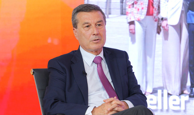 La Conselleria de Sanidad de la Generalitat Valenciana prorroga seis meses más el modelo de productividad