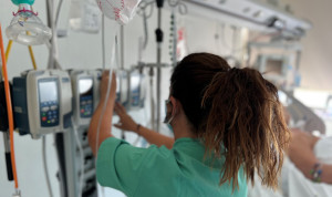 La sanidad valenciana se reforzará en verano con 9.000 contrataciones
