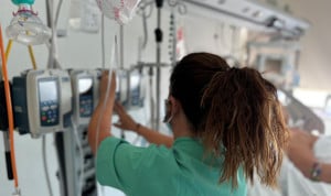 La Conselleria de Sanidad de la Comunidad Valenciana ha previsto un presupuesto de 85,2 millones de euros para cubrir la asistencia sanitaria en verano