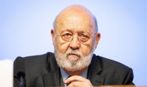 La España vaciada y la despoblación y la sanidad son los dos principales problemas según los ciudadanos de Castilla y León