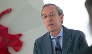 La SEC acredita la calidad de los diagnósticos cardiacos de 12 hospitales