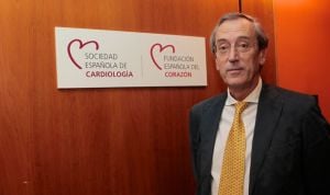 La SEC celebra la rectificación del Gobierno sobre la formación médica