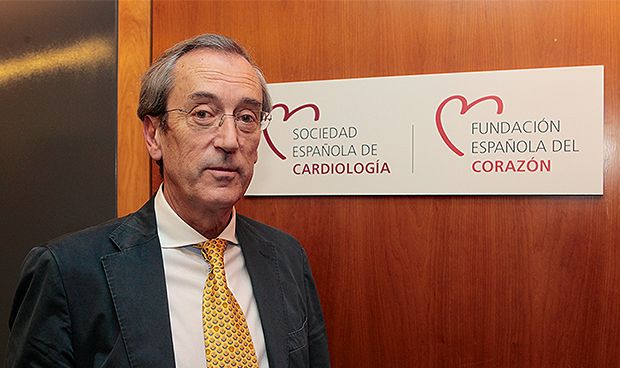 La SEC prepara el perfil del cardilogo del futuro 