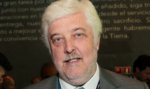 Niko Mihic, Sports Doctors Network