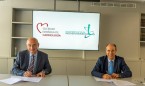 La SEC y la SEIB promueven la investigación e innovación en cardiología