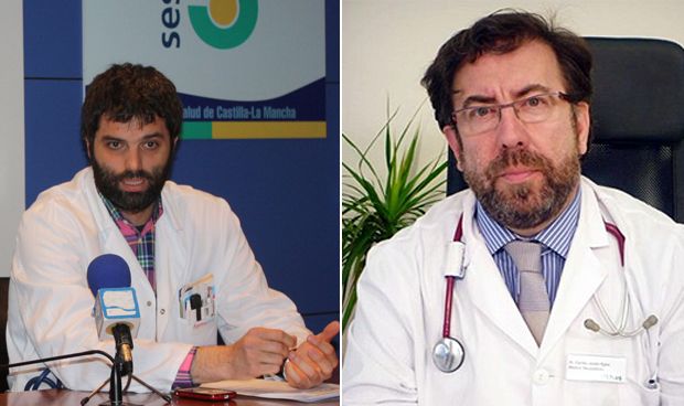 Niko Mihic, Sports Doctors Network