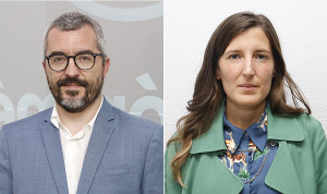 La Secretaría de Estado de Sanidad gana músculo económico y competencias