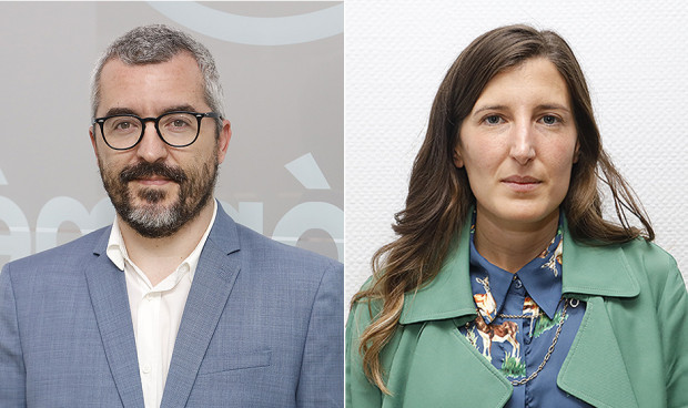 El Ministerio de Sanidad otorga más competencias a la Secretaría de Estado