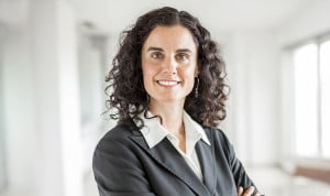 Laura Valle IDIBELL - Cáncer hereditario