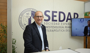 La Sedar celebra la elección de todas las plazas MIR de Anestesiología