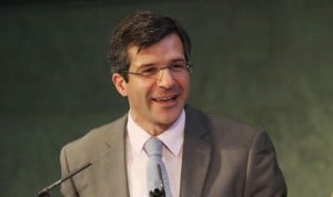 La SEFH aboga por un cambio en la organización de los Servicios de Farmacia