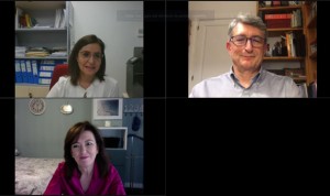 La SEFH aborda controversias en el uso de antipsicóticos y antidepresivos