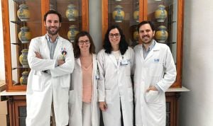 La SEFH concede dos ayudas para la investigación en Oncología