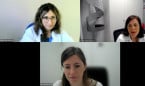 La SEFH estructura una atención farmacéutica personalizada en hidradenitis