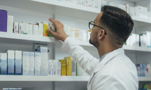 Farmacia Hospitalaria impulsa la subespecialización en área cardiovascular