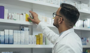 La SEFH impulsa la subespecialización en el área cardiovascular 