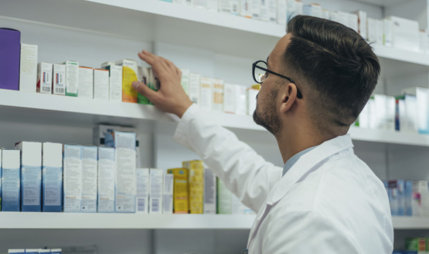 La SEFH impulsa la subespecialización en el área cardiovascular 