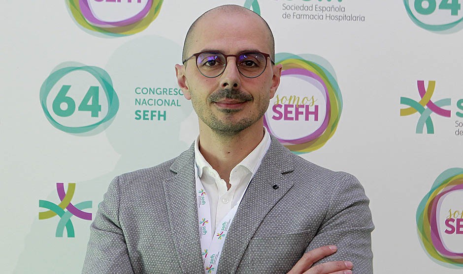 La SEFH lanza la 2ª Edición del 'Foro de innovación' 