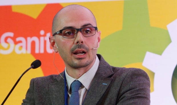 Niko Mihic, Sports Doctors Network