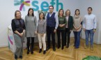 La SEFH publica su primer informe sobre medicamentos huérfanos