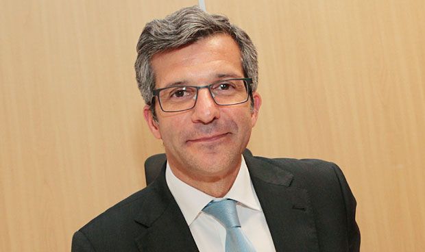 La SEFH publica un manual para mejorar la formación de los residentes