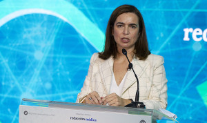 La SEFH rechaza la laxitud de acceso a Técnico de Farmacia y Parafarmacia