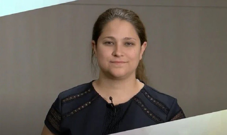 La SEFH ya trabaja en la web que controlará los nuevos indicadores VIH