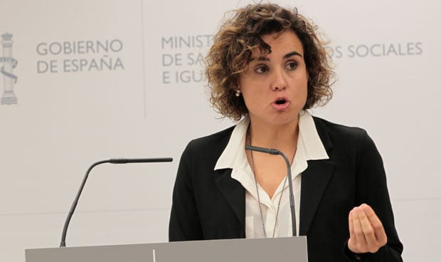 La segunda reunión de la Comisión de RRHH del SNS, en una semana