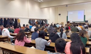  Examen MIR 2025. Consejos clave para afrontar la segunda vuelta del MIR por parte de una médica que ya aprobó el proceso.