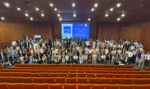 La seguridad del paciente, núcleo del último 'Erasmus sanitario' en España