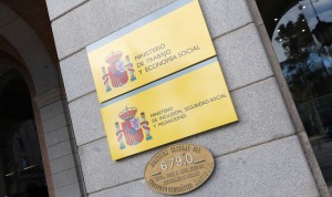 El Ministerio de Inclusión, Seguridad Social y Migraciones ha convocado una OPE para inspectores en sanidad