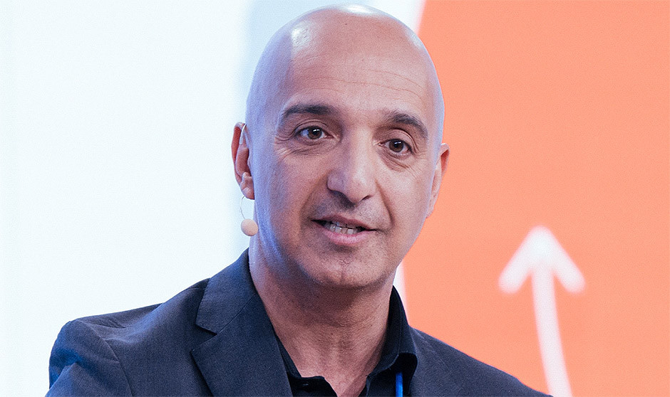 La semaglutida en pastillas prepara su llegada a España "lo antes posible"