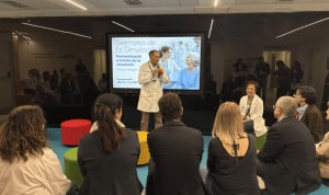 La Semana de la Simulación se centra en la humanización de lo asistencial 