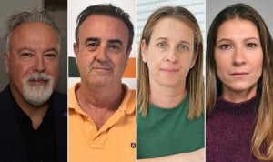 La sanidad sindical aboga por una reforma del sistema que priorice la inversión y el refuerzo de plantillas