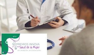 La SEMG abre el plazo para sus Premios 'Innova en salud de la mujer'