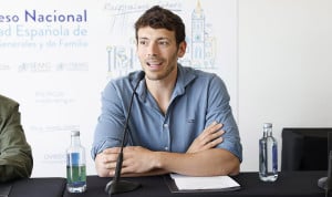 La SEMG advierte del riesgo de normalizar anabolizantes para ganar músculo