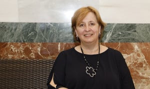 La SEMG colabora en los cursos de Facme orientados a 25.000 profesionales