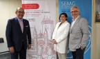 La SEMG impulsa la visión científica de Medicina de Familia en su congreso