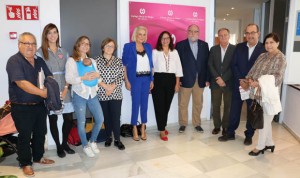 La SEMG presenta en Baleares su XXVII Congreso con ayudas a los MIR 