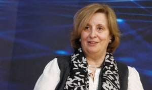 La SEMG reúne 17 MIR para mostrar la realidad de Medicina de Familia