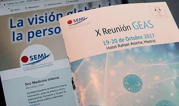 Sumar retira su firma de la Ley ELA que había registrado con el PSOE para mantener su cupo de presentación de otras Proposiciones de Ley