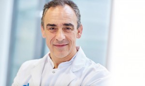 La SEN acerca al neurólogo su manual sobre epilepsia con una app móvil